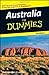 Australia For Dummies