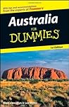 Australia For Dummies