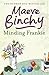 Minding Frankie