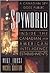 Spyworld