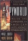 Spyworld
