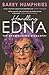 Handling Edna: The unauthorised biography