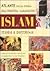 Islam. Storie e dottrine