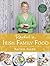Rachel’s Irish Family Food by Rachel Allen Rachel’s Irish Family Food by Rachel Allen