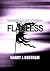 Flagless: Accepting the End of Nations