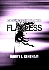 Flagless: Accepting the End of Nations Flagless: Accepting the End of Nations