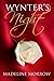 Wynter's Night (Wynter's Tales, #1)