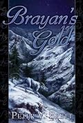 Brayan's Gold