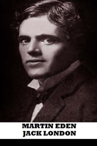 Martin Eden