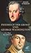 Friedrich der Große und George Washington by Jürgen Overhoff