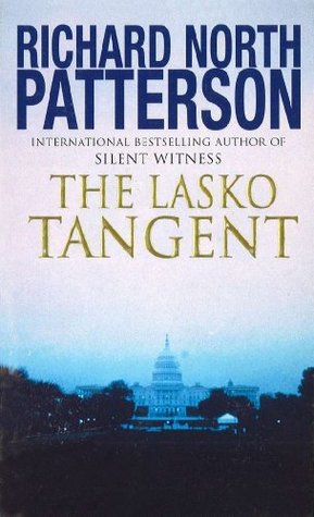 The Lasko Tangent By Richard North Patterson