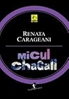 Micul Chagall by Renata Carageani Micul Chagall by Renata Carageani