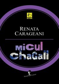 Micul Chagall