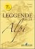 Leggende delle Alpi
