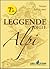 Leggende delle Alpi