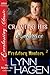 Craving His Embrace (Predat...