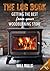 The Log Book: Getting the Best From Your Woodburning Stove