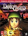 Dark Cloud : Prima's Official Strategy Guide Dark Cloud : Prima's Official Strategy Guide