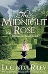 The Midnight Rose