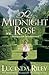 The Midnight Rose