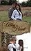 Abby's Heart (Hidden Spring...
