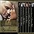 Stranded With A Billionaire Boxed Set