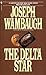 The Delta Star: A Novel