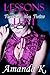 Lessons in Lust: Teaching t...