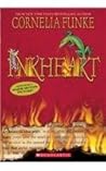 Inkheart