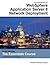 IBM WebSphere Application S...