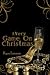 A Very Game on Christmas (G...