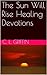 The Sun Will Rise Healing D...