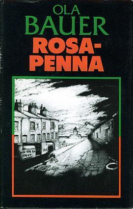 Rosapenna