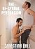 The Bi-Sexual Persuasion