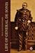 Life of General de Sonis by Louis Baunard