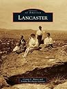 Lancaster