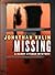 Missing (Harry Stoner Mystery)