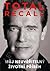 Total Recall by Arnold Schwarzenegger