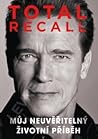 Total Recall: Můj...