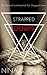Strapped Down (Strapped, #2)