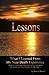 Lessons by Thomas morelli