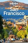Lonely Planet San...