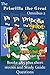 Priscilla the Great Omnibus 2 (2 book bundle, short stories, study guide questions)