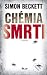 Chémia smrti