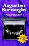 Sellevision by Augusten Burroughs