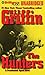 The Hunters (Presidential Agent, #3)