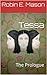 Tessa: The Prologue