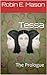 Tessa: The Prologue
