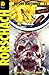 Before Watchmen Rorschach #2