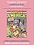 Captain America: A WikiFocus Book (WikiFocus Book Series)